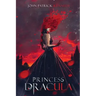 Princess Dracula