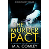 The Murder Pact