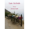 Late Arrivals