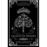Queen Of Spades: Connecting to Traditional African American Conjure and Divination