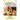 Problems for Chess Players With Detailed Solutions: By the Creator of the Immortal Game