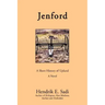 Jenford: A Short History of Upland
