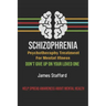 Sсhizорhrеniа - Pѕусhоthеrару Treatment fоr Mental Illness: Dl