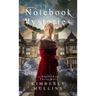 Notebook Mysteries Haunted Christmas