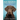 Dog Training Bible for Dog Owners: Everything You Need for Dog Training