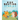 Kids Bedtime Stories: Short Stories for Kids with Mermaid，Fairy，Hippopotamus，Turtle and more: Help Your Children Asleep