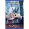 Helping Your Spouse Beat Stage IV Cancer: The Never-Ending Cycle to Caregiving