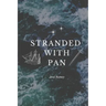 Stranded With Pan