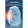 Forensic Psychology Collection