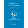 When Everybody Cares: Case Studies of ABA with People with Autism