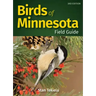 Birds of Minnesota Field Guide