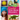 Crochet One-Skein Wonders(r): 101 Projects from Crocheters Around the World