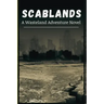 Scablands