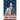 The Autobiography of Abbie Hoffman