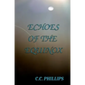 Echoes of the Equinox