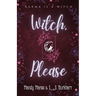 Witch, Please