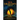 The Sea Dragon's Vault
