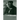 Critical Essays on John Edgar Wideman
