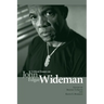 Critical Essays on John Edgar Wideman