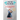 Positive Discipline: How to Raise a Capable and Confident Child through Simple and Effective Techniques of Toddler Discipline