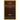 The Book of Common Prayer and Administration of the Sacraments and Other Rites and Ceremonies (1789)