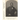 Autobiography of A Fugitive Negro: His Anti-Slave Labours in The United States, Canada, & England