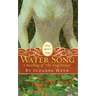 Water Song: A Retelling of the Frog Prince