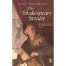 The Shakespeare Stealer