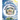 The Secret of the Magic Crystal