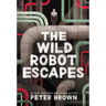 The Wild Robot Escapes: Volume 2