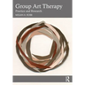 Group Art Therapy: Practice and Research