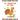 Be Thankful and Color: Thanksgiving Coloring Book for Kids