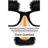 Absolutely Everything** You Need to Know about Teaching and Performing Improv