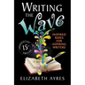 Writing the Wave: Inspired Rides for Aspiring Writers