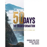 50 Days to Transformation: Train to Reign as Christ's Eternal Heir