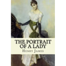 The Portrait of a Lady