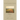 Earthbound: Poems