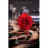 Loyalty, Love, and BETRAYAL: An Urban Hood Tale: Surviving the Hand that was Dealt Growing Up in the Hood