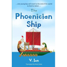 The Phoenician Ship