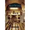Ellis Island