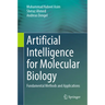Artificial Intelligence for Molecular Biology: Fundamental Methods and Applications