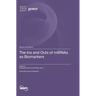 The Ins and Outs of miRNAs as Biomarkers