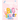 Promoted To Big Sister Coloring Book: New Baby Coloring Book For Girls 1-8