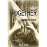 Together: A Journey for Survival
