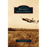 Wichita's Legacy of Flight