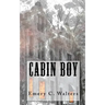 Cabin Boy