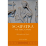 Sosipatra of Pergamum: Philosopher and Oracle
