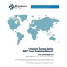 Crosswind Success Series: PMP Exam Bootcamp Manual (with Exam Simulation App)