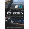 Scrapped: Justice and a Teen Informant