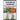 Acid Reflux Cookbook: Quick Fix Recipes to Prevent and Heal Acid Reflux Diseases